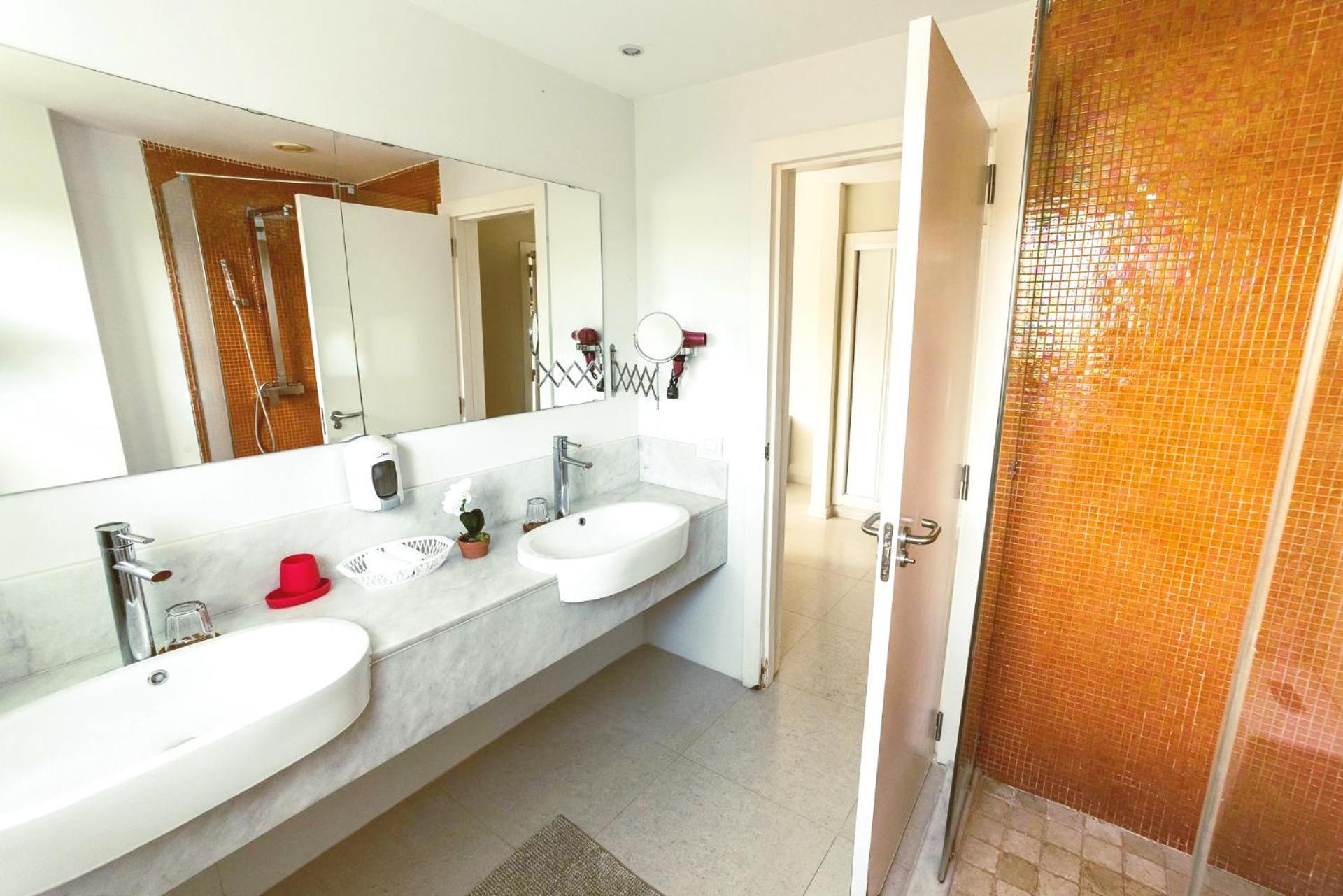 Private Iberosta Lagoon 4bdr- Private And Pool *